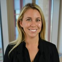 Ellen Sullivan